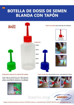IA-632 Botellas I.A. BLANDAS.pdf