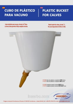 IT-160 y IT-161 Cubo Blanco Para Vacuno.pdf