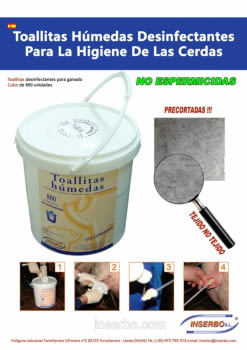 IA-625A Toallitas desinfectantes para higiene en cerdas.pdf