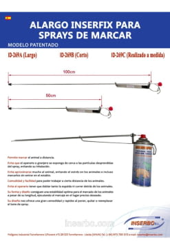 ID-269A ID-269B ID-269C  Alargos Sprays INSERFIX.pdf