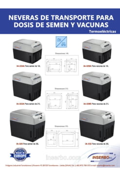 Neveras de transporte termoelectricas.pdf