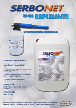 DS-450 espumante.pdf