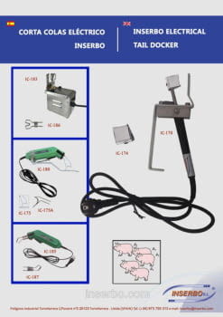 IC-170  IC-180  IC-183 y IC-185 Corta-Colas Electricos.pdf