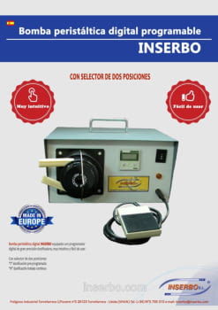 IA-279 Bomba Peristaltica INSERBO.pdf