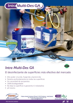 Intra Multi-Des GA.pdf