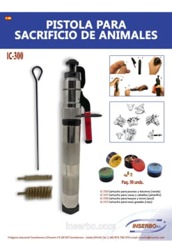 IC-300 Pistola para sacrificio de animales.pdf