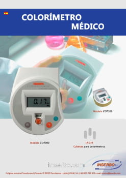 IA-259 IA-260 Colorimetro Modelo CO7000 y CO7500.pdf