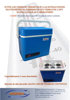 IA-605B Calentador vasos IA.pdf