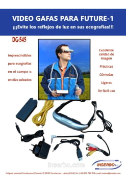 DG-545 FutureVideoGafas.pdf