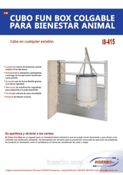 IB-415 Cubo Fun Box.pdf IB-415 Cubo Fun Box.pdf