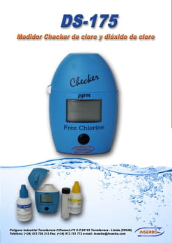 DS-175.pdf
