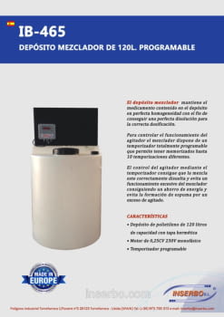 IB-465 Deposito Mezclador.pdf