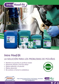 Intra Hoof-Fit Generico.pdf