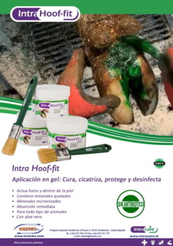 Intra Hoof-Fit Gel.pdf