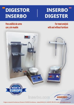 IT-156 IT-157 Digestores INSERBO con y sin mueble.pdf IT-156 IT-157 Digestores INSERBO con y sin mueble.pdf