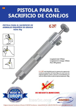 IC-297 PistolaSacrificarConejos.pdf