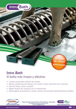 Intra Bath.pdf