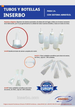 Botellas y tubos IA.pdf