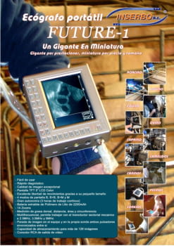 DG-500 Future-1.pdf