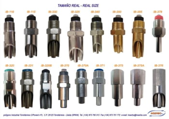 IB-115 al IB-605 Chupetes.pdf