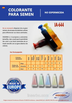 IA-644 Colorante para dosis.pdf