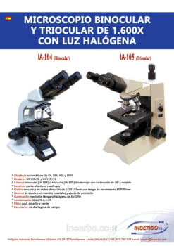 IA-104 IA-105.pdf