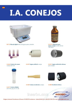 I.A. Conejos.pdf