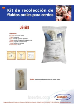 JG-568 Kit De Recoleccion De Fluidos Orales Para Cerdos.pdf