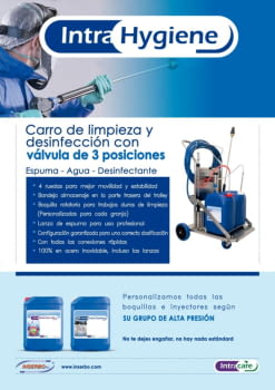 DS-835 Carro Limpieza Desinfeccion.pdf