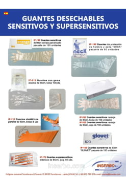 IP-165 al IP-215 Guantes IA.pdf