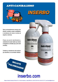 IC-110A Anti-Canibalismo INSERBO.pdf
