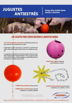 IB-400  410 y 414 Antiestres.pdf