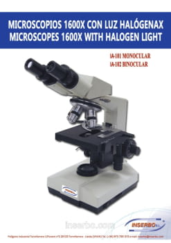 IA-102 y 101.pdf