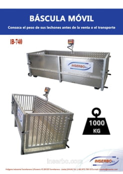 IB-740 Bascula movil de 1000Kg.pdf