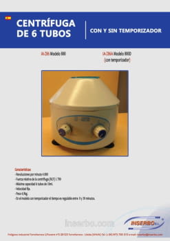 Centrifugadoras.pdf