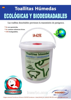 IA-625E  Toallitas Biodegradables.pdf
