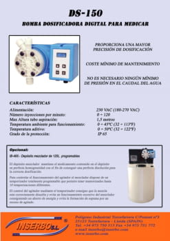 DS-150.pdf