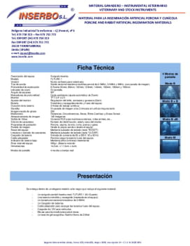 F.T. FUTURE-1.pdf