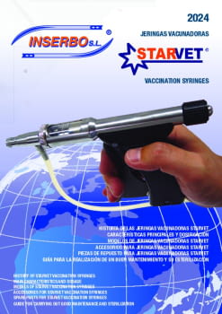 Catalogo-Inserbo-Vacunadoras_STARVET_07-2024.pdf