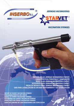 Catalogo-Inserbo-Vacunadoras_STARVET_07-2024.pdf