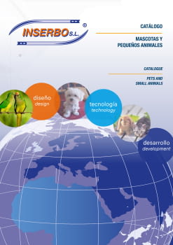 Catalogo_Mascotas_pequenos_animales_Inserbo.pdf