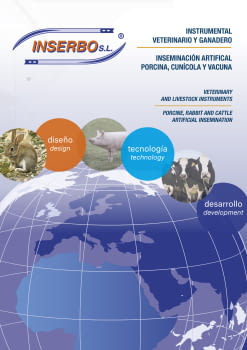 Catalogo_INSERBO_2024.pdf