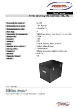 Ficha tecnica IA-335C.pdf