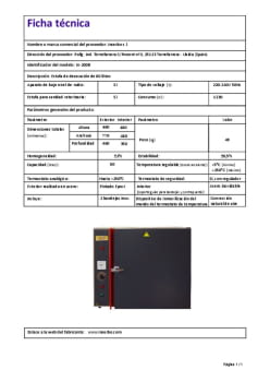 F.T. IA-200B Estufa desecacion 80L.pdf