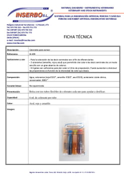 F.T. colorante para dosis.pdf