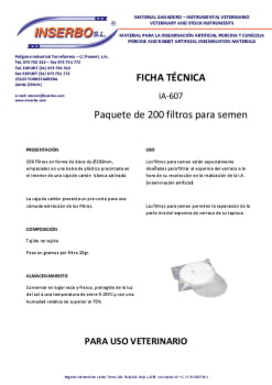 F.T. Filtros.pdf F.T. Filtros.pdf