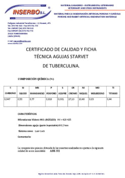 F.T. Agujas STARVET Tuberculina.pdf