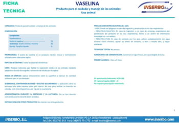 F.T. Vaselina.pdf