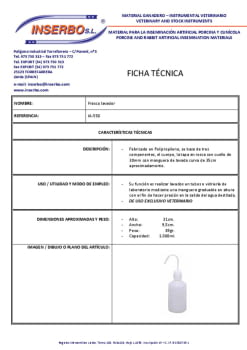 F.T. Frasco Lavador.pdf