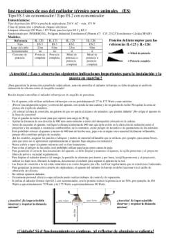 F.T. Porta lamparas  IL-120 121 125 126 .pdf